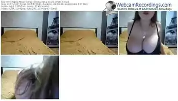 myfreecams-gray_emma-webcam-show-03_25_2019-19_56_17