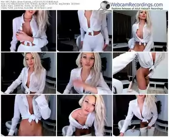 myfreecams-jelisse_j-webcam-show-03_25_2019-15_38_30