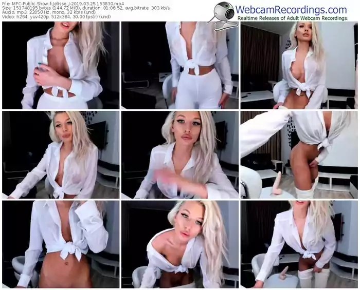 myfreecams-jelisse_j-webcam-show-03_25_2019-15_38_30