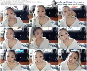 myfreecams-kemply-webcam-show-03_25_2019-23_36_34