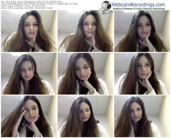 myfreecams-kissnastya-webcam-show-03_25_2019-20_56_59