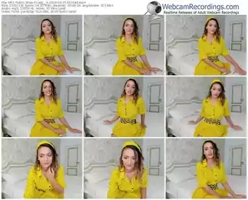 myfreecams-lady__a-webcam-show-03_25_2019-01_10_46