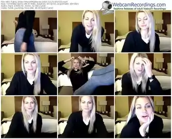 myfreecams-marchmadnesss-webcam-show-03_25_2019-06_23_23