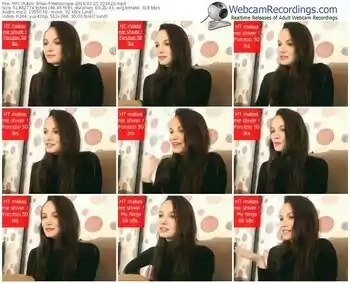 myfreecams-meloscope-webcam-show-03_25_2019-22_36_20