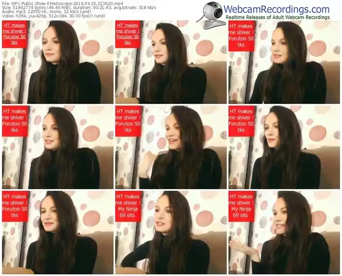 myfreecams-meloscope-webcam-show-03_25_2019-22_36_20