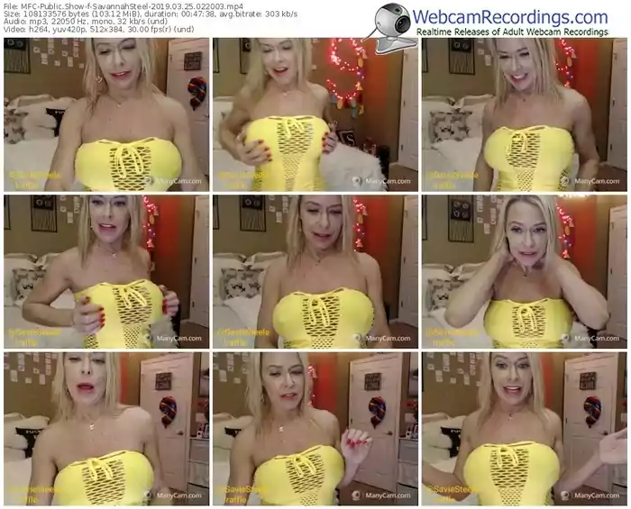 myfreecams-savannahsteel-webcam-show-03_25_2019-02_20_03
