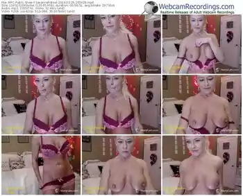 myfreecams-savannahsteel-webcam-show-03_25_2019-20_56_29