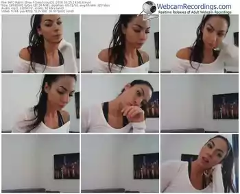 myfreecams-sexylicious21-webcam-show-03_25_2019-14_34_19