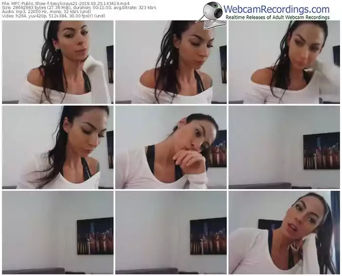 myfreecams-sexylicious21-webcam-show-03_25_2019-14_34_19