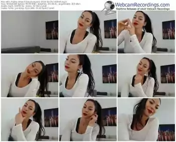 myfreecams-sexylicious21-webcam-show-03_25_2019-16_05_05