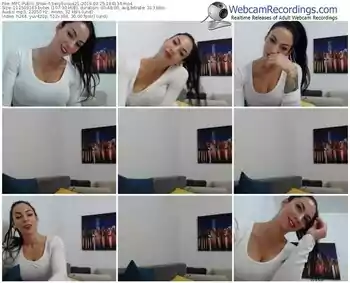 myfreecams-sexylicious21-webcam-show-03_25_2019-18_41_34