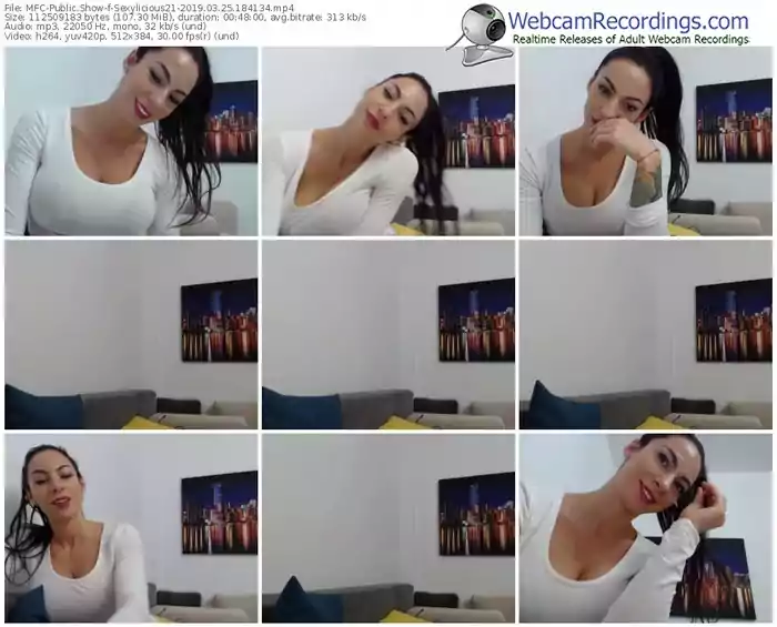 myfreecams-sexylicious21-webcam-show-03_25_2019-18_41_34