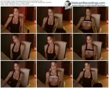 myfreecams-shootermcfapn-webcam-show-03_25_2019-08_20_45