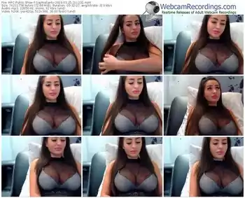 myfreecams-sophiasanty-webcam-show-03_25_2019-21_12_32