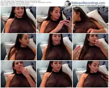 myfreecams-sophiasanty-webcam-show-03_25_2019-23_27_02