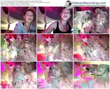myfreecams-alchemistress-webcam-show-03_26_2019-13_36_43