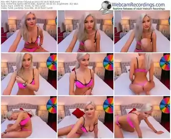 myfreecams-alysaluv-webcam-show-03_26_2019-07_36_35
