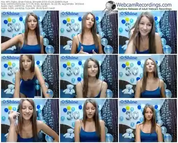 myfreecams-anna_shine89-webcam-show-03_26_2019-20_48_09