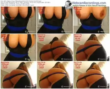 myfreecams-blackrosetat-webcam-show-03_26_2019-13_12_08