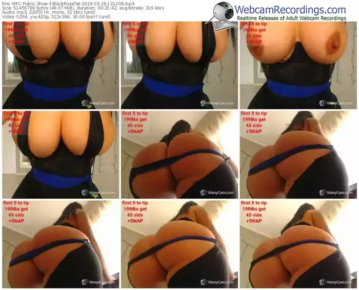 myfreecams-blackrosetat-webcam-show-03_26_2019-13_12_08