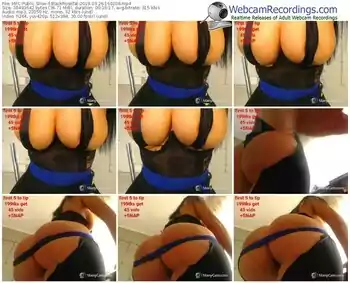 myfreecams-blackrosetat-webcam-show-03_26_2019-16_02_08