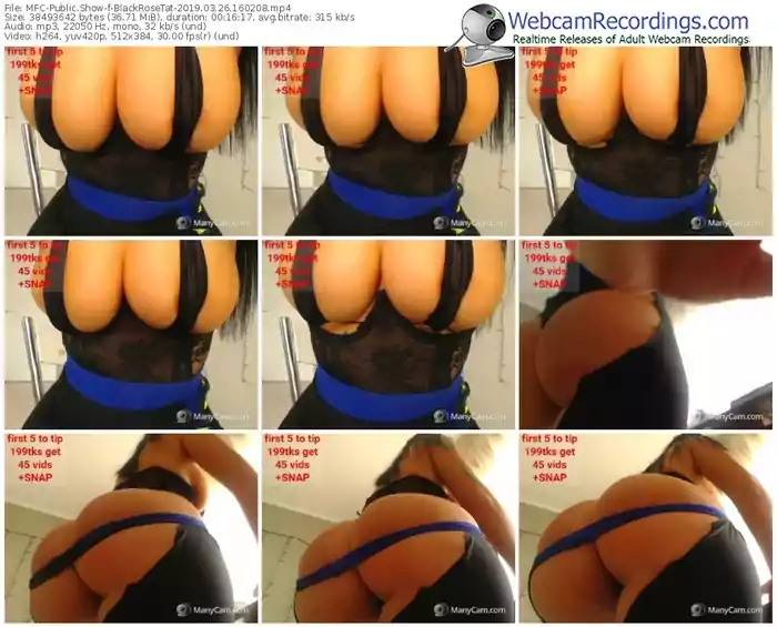 myfreecams-blackrosetat-webcam-show-03_26_2019-16_02_08