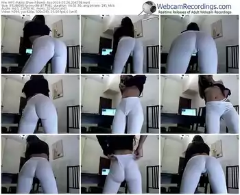 myfreecams-bomb_ass-webcam-show-03_26_2019-20_43_38