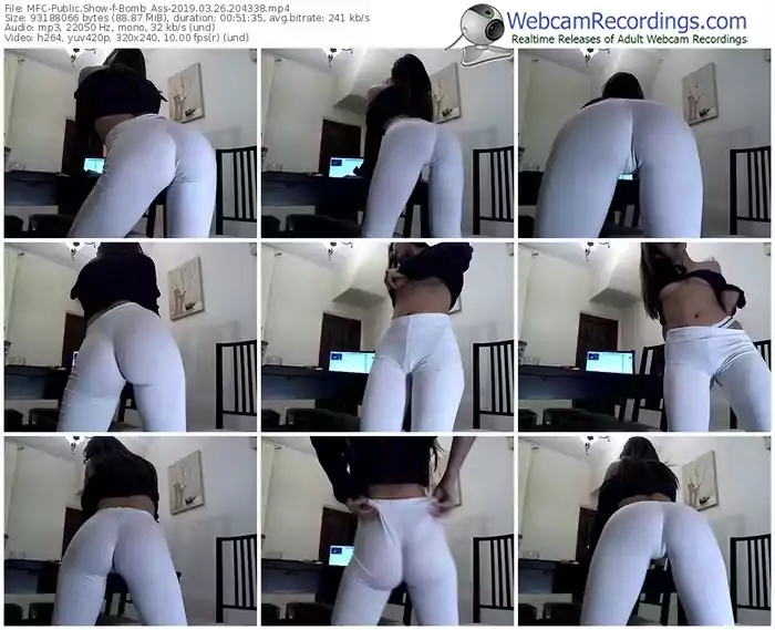 myfreecams-bomb_ass-webcam-show-03_26_2019-20_43_38