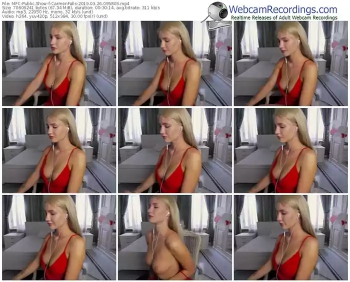 myfreecams-carmenfalls-webcam-show-03_26_2019-09_58_03