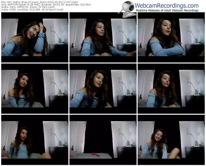 myfreecams-cosmic_bunn-webcam-show-03_26_2019-11_13_17