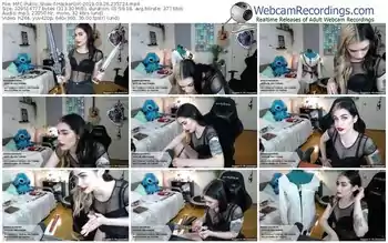 myfreecams-hackergirl-webcam-show-03_26_2019-23_57_24