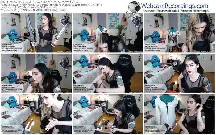 myfreecams-hackergirl-webcam-show-03_26_2019-23_57_24