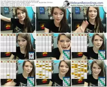 myfreecams-i_am_iris-webcam-show-03_26_2019-06_30_51