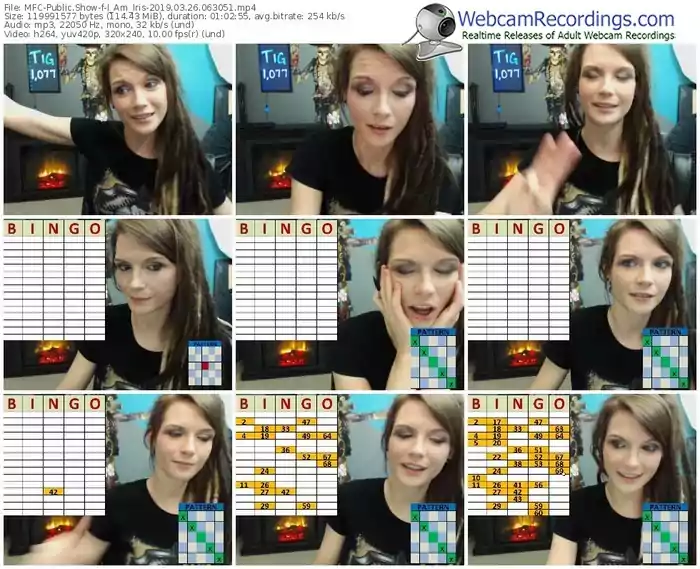 myfreecams-i_am_iris-webcam-show-03_26_2019-06_30_51