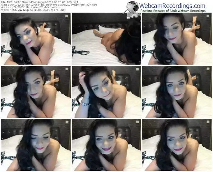 myfreecams-keenangelll-webcam-show-03_26_2019-03_16_29