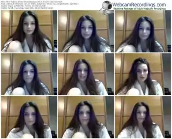 myfreecams-kissnastya-webcam-show-03_26_2019-19_17_20