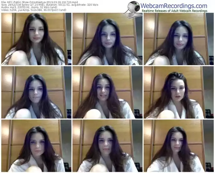 myfreecams-kissnastya-webcam-show-03_26_2019-19_17_20
