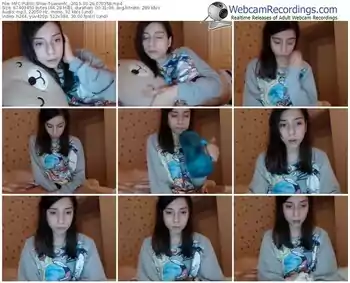 myfreecams-leximfc_-webcam-show-03_26_2019-07_03_58