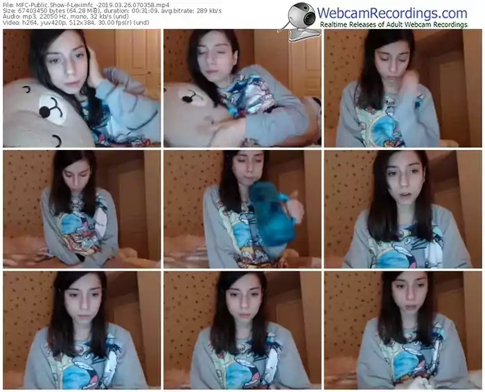 myfreecams-leximfc_-webcam-show-03_26_2019-07_03_58