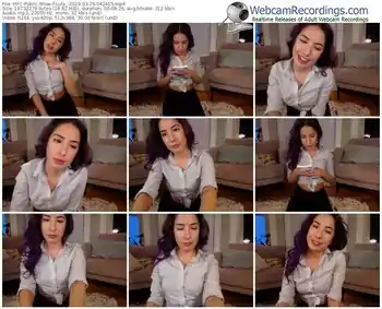 myfreecams-lula_-webcam-show-03_26_2019-04_24_15