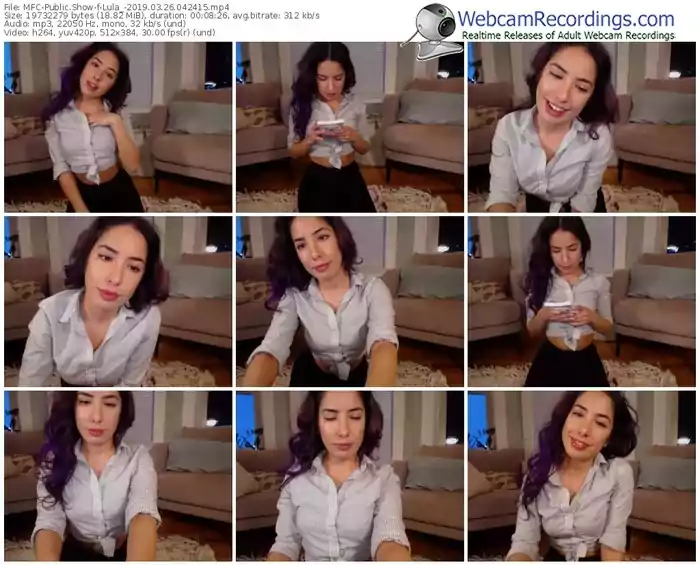 myfreecams-lula_-webcam-show-03_26_2019-04_24_15