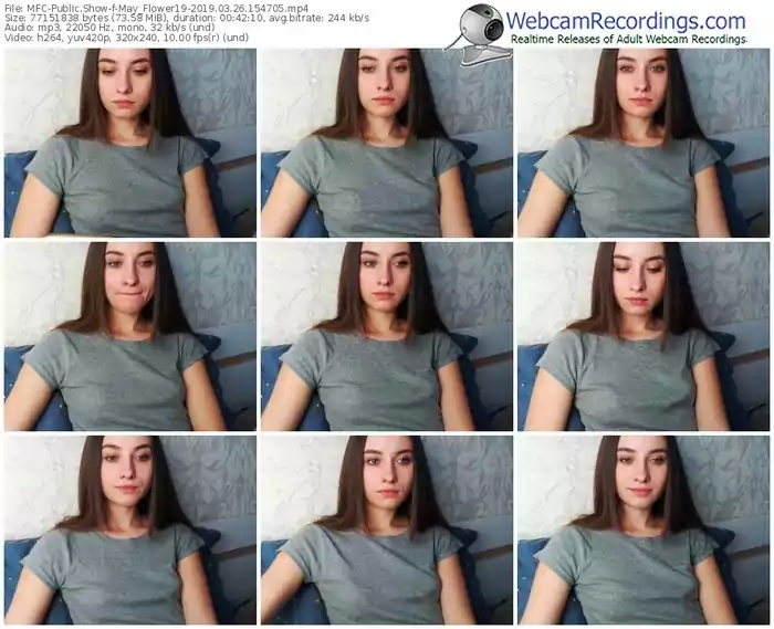 myfreecams-may_flower19-webcam-show-03_26_2019-15_47_05