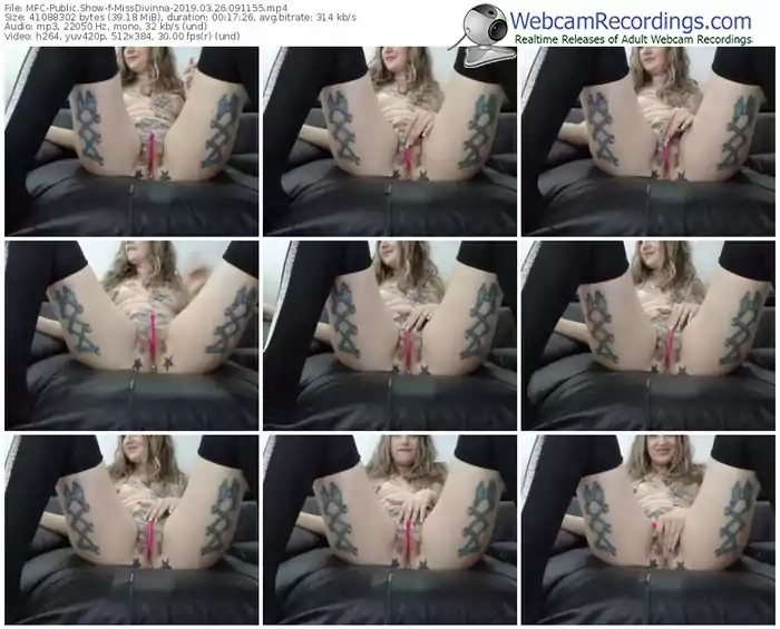 myfreecams-missdivinna-webcam-show-03_26_2019-09_11_55