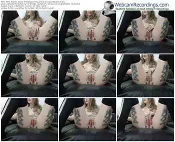 myfreecams-missdivinna-webcam-show-03_26_2019-09_43_30