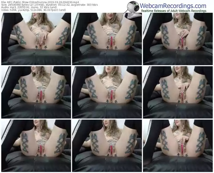 myfreecams-missdivinna-webcam-show-03_26_2019-09_43_30