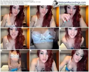 myfreecams-mollystewart-webcam-show-03_26_2019-04_56_56