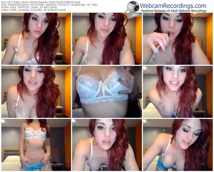 myfreecams-mollystewart-webcam-show-03_26_2019-04_56_56