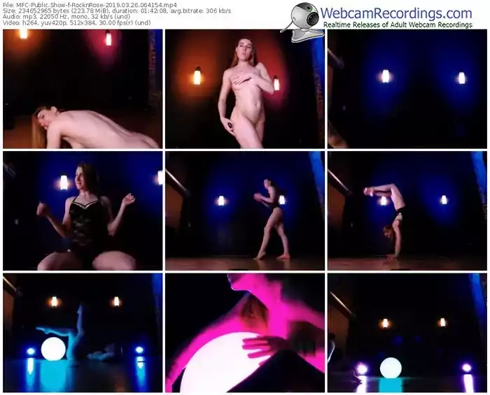 myfreecams-rocknrose-webcam-show-03_26_2019-06_41_54
