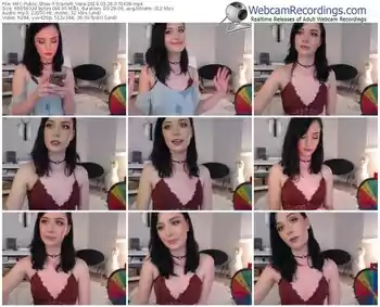 myfreecams-scarlett_vera-webcam-show-03_26_2019-07_04_28