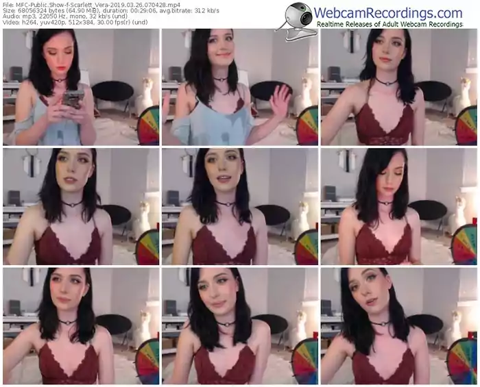 myfreecams-scarlett_vera-webcam-show-03_26_2019-07_04_28